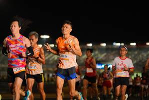 BIB: 
                            <button type="button" onclick="openModal(23299250)" class="btn btn-primary btn-sm float-right btn-popup" data-toggle="modal" data-target=".modal-high-quality">
                        <i class="fas fa-shopping-cart"></i> Add to Cart
                    </button>
                                            <button type="button" onclick="isThisMe(23299250, true)" class="btn btn-success btn-sm float-right btn-popup btn-isme hidden" data-toggle="tooltip" data-placement="bottom" title="นี่คือรูปของคุณใช่ไหม คลิกที่นี่เพื่อเอาเข้าอัลบั้ม">
                        <i class="fas fa-plus"></i> Add to album
                    </button>
                    <button type="button" onclick="isThisMe(23299250, false)" class="btn btn-warning btn-sm float-right btn-popup btn-isnotme hidden">
                        <i class="fas fa-ban"></i> Remove from album
                    </button>